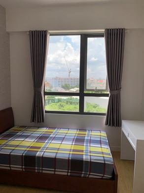 masteri thao dien apartments for rent in district 2 hcmc D214033 (2)